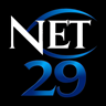 Net29 Raja Slot