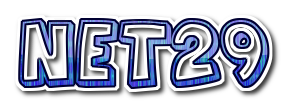 Net29